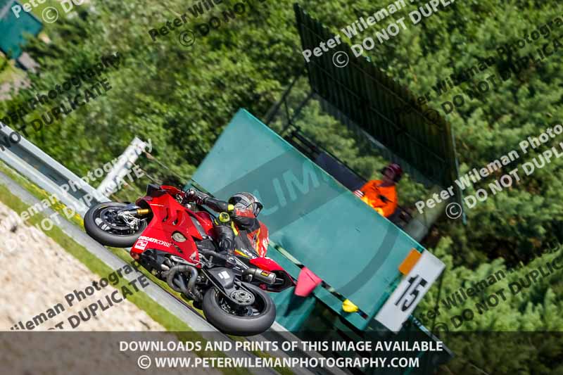 Brno;event digital images;motorbikes;no limits;peter wileman photography;trackday;trackday digital images